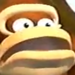 h0w