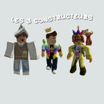 Les constructeurs