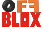 Team OFFblox