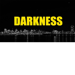 Darkness (update 4)