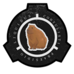 SCP:F Capybara Response Unit :||