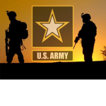 SWAT TEAM OF AMERICA