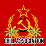 【 Chill Association 】