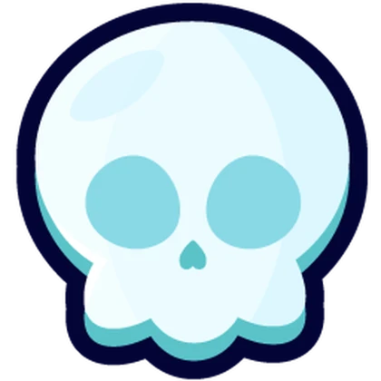 Fling Yourself Roblox group icon