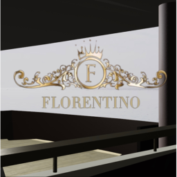 Florentino Family Super Yacht