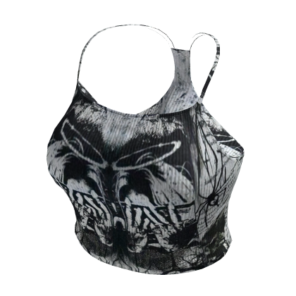 Tanktop V2