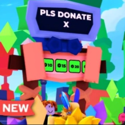 Roblox entity thumbnail