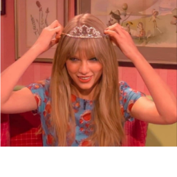 Taylor Swift Tycoon