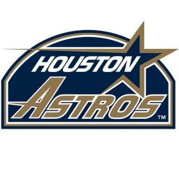 Roblox Astrodome icon