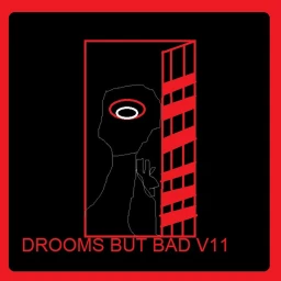 Drooms But Bad V11 icon
