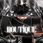 boutíque