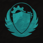 BOS • Order Of The Shield