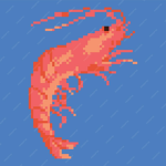 Shrimp Studioz