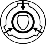 SCP -> Project Null -> Security Department