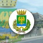 Augusta RP