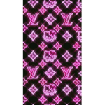 Purchase gfx