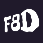 F8D Studio