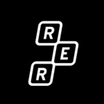 RE Racing