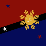 [RDK]Republika De Katagalugan