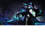 Seekers who seek revenge