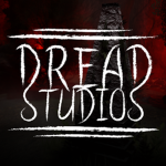 Dre@d Studios