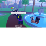 buy clothing-play in dahood