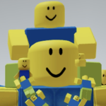Little_Timmy squad