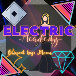 Electric Academy