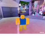 Fun kids games