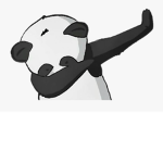 .-*PANDA SQUAD*-.