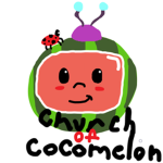 COCOISTS