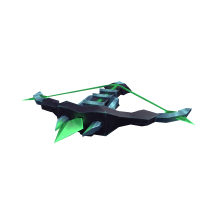 Normal Harvester MM2