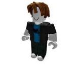 Club of the bacons RBLX