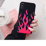 geovana Gamer