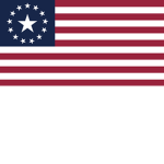 The Sneedclave