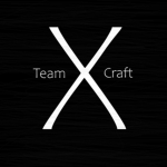 TeamCraftX