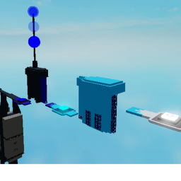 Dark's Truss Per Difficulty Chart Obby