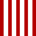 Union of Colonia