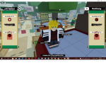 xXanime clan
