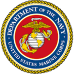 United States Marines Corp 2020's
