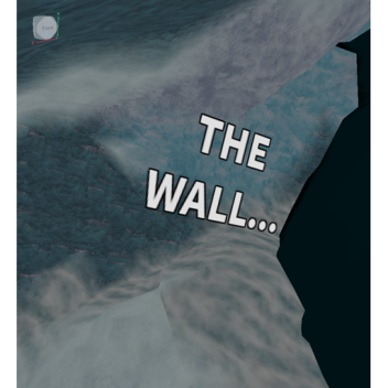 The Wall... (DEMO)