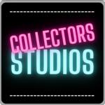 Collector's Studios