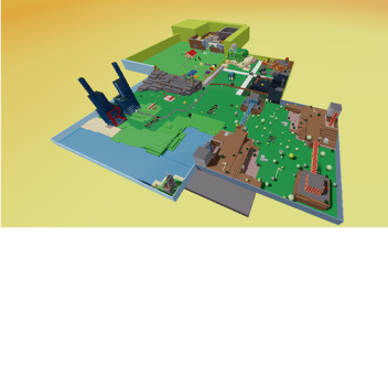 Classic World