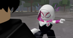 Wednesday_00