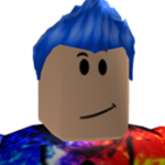 Devin like's sonic