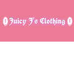 Juicy J’s