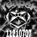 CLASH OF CLANS FRIENDS AND ROBLOX FRIENDS ONLY