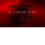 The Phantom Creed Brotherhood