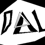 Dalthan's Fan Club