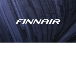 FR | Finnair